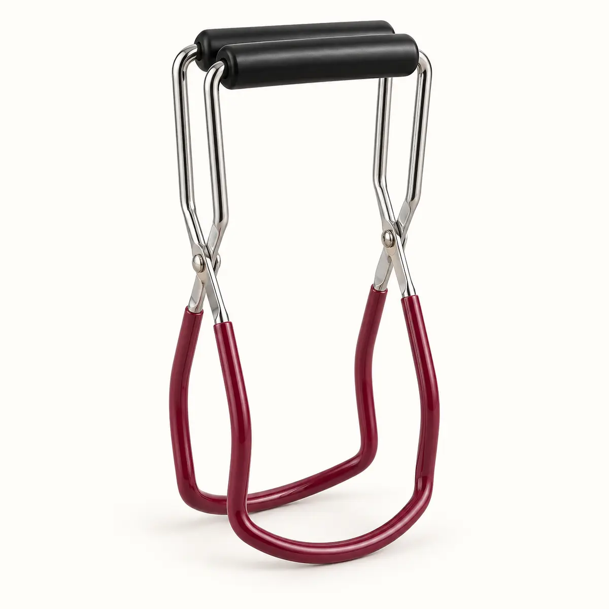 Kilner Jam Jar Tongs for Safe Preserving