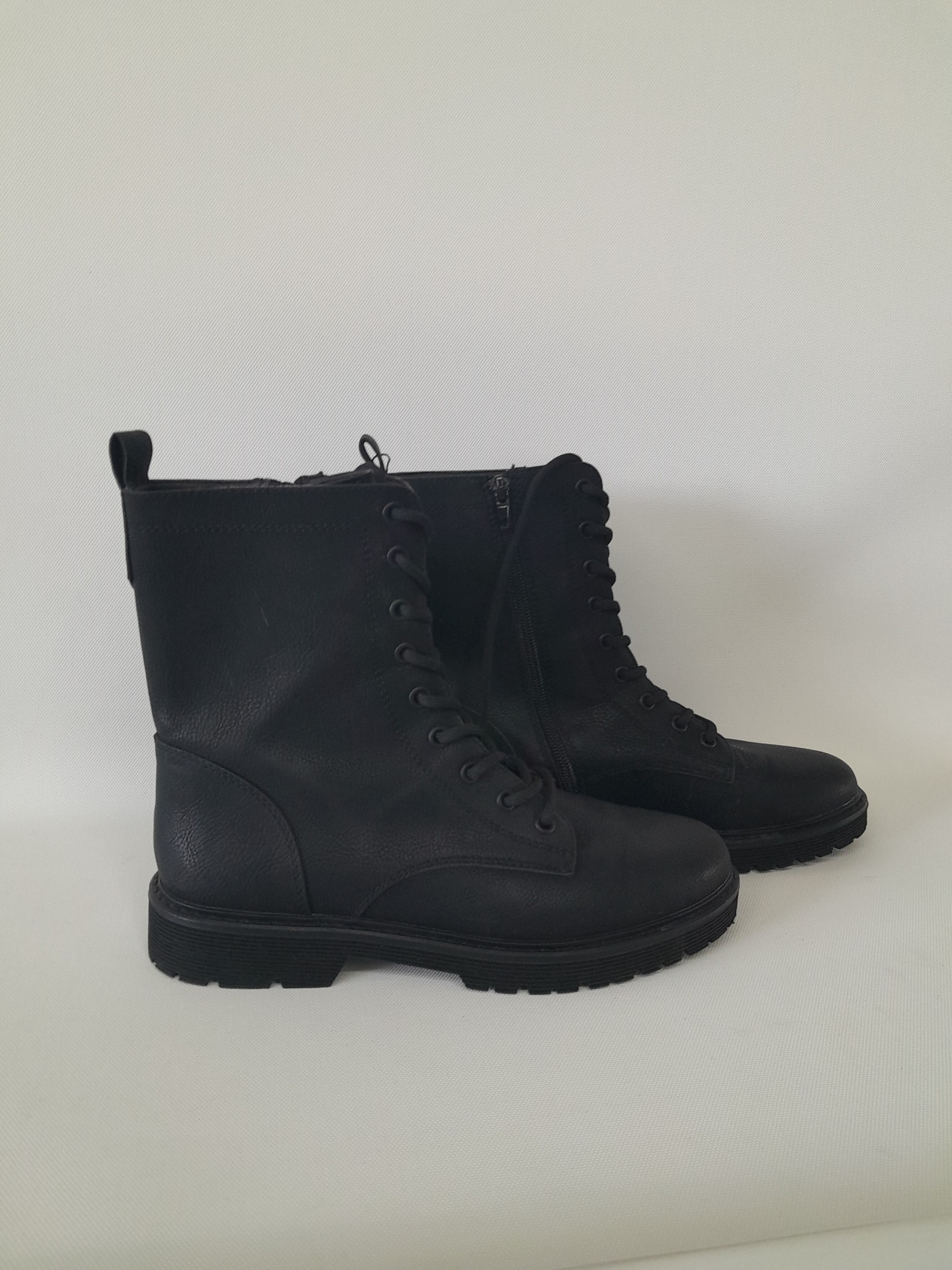 Boot women