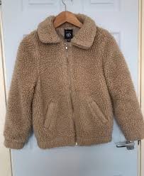 Jacket woman
