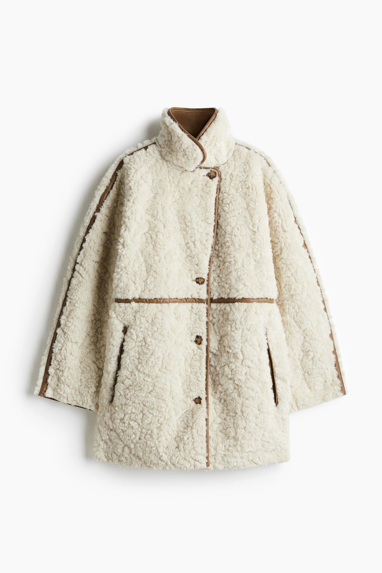 Jacket womem