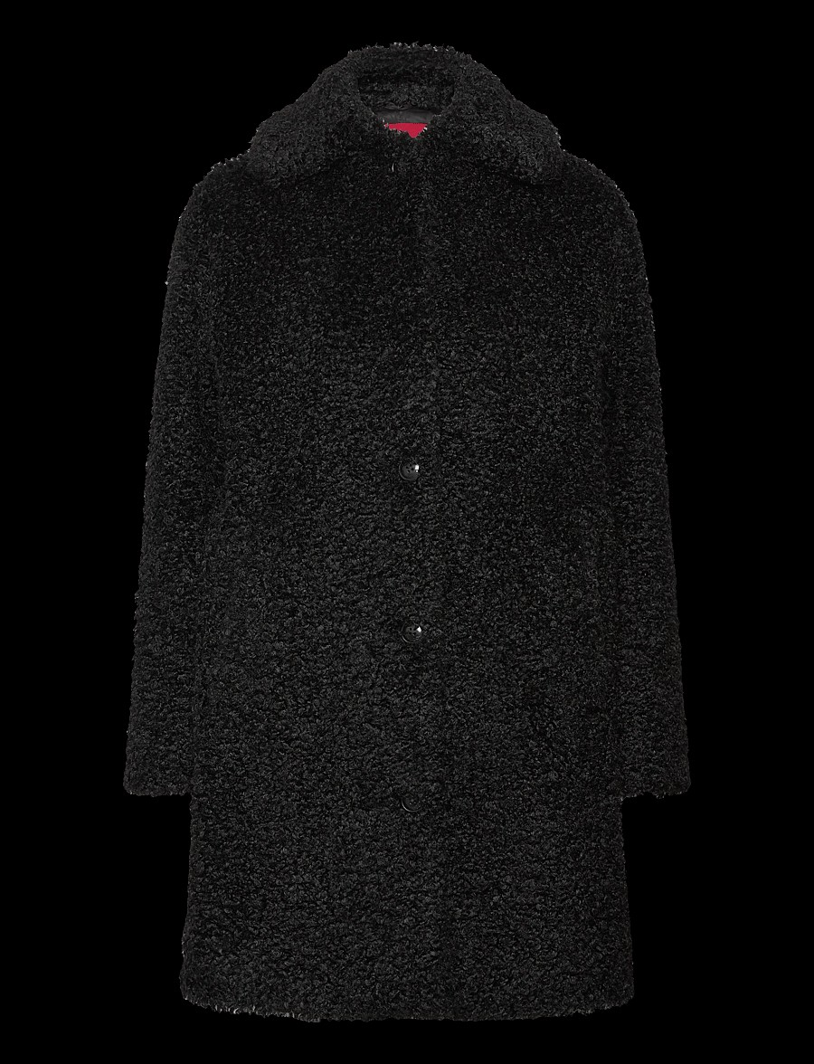 Coat women