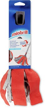 MIOBRILL