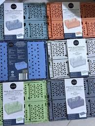 Mini_klappboxen
