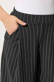 Pants womem