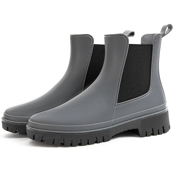 Up2 fashion