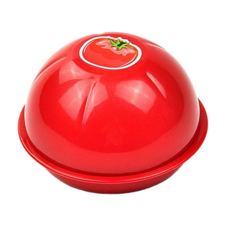 Joy tomato food container