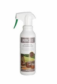 "Jarda Care Polyrattan Cleaner & Protection Spray | 500ml