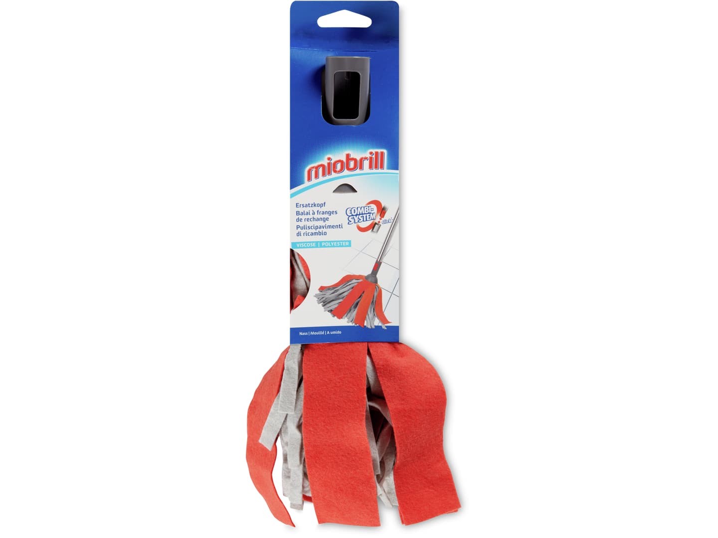 Miobrill (migros)