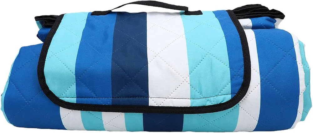Crivit Picnic blanket