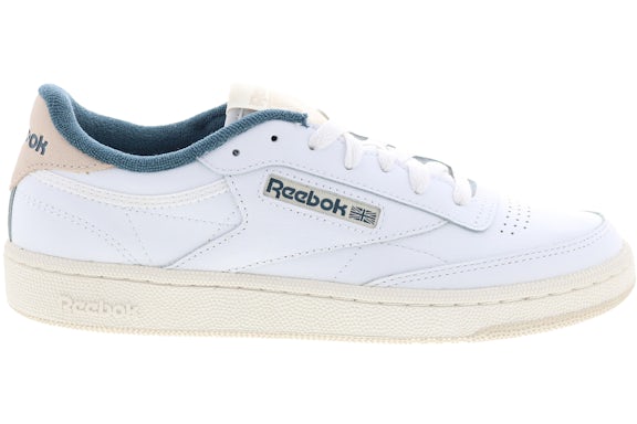 Reebok Club C 85 female