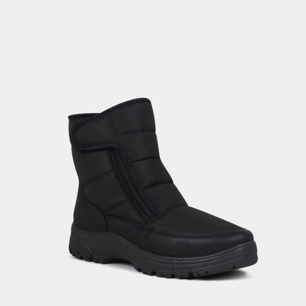 Bottes de neige JASON
