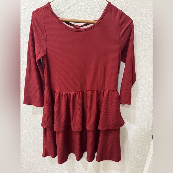 🧸 Girls dress