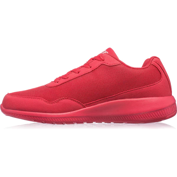 Sneakersy Follow OC Kappa - Kup w Sport-Shop!