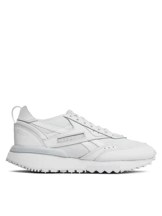 Sneakers LX2200 GW3787 White