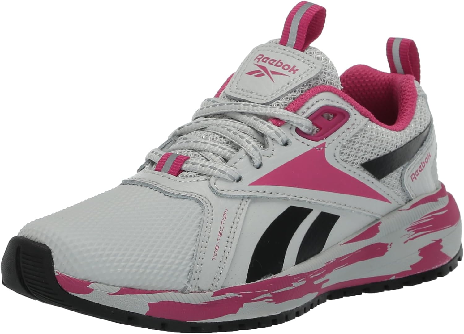 Reebok Women’s Sport Shoes