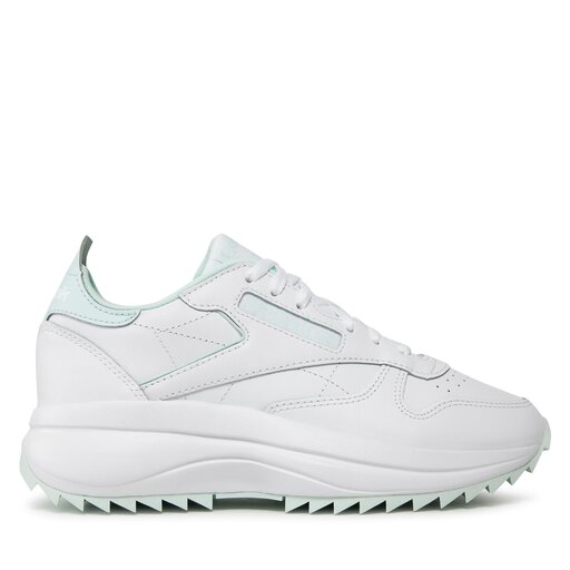 Sneakers Reebok Classic Leather Sp Extra IE5010 Weiß