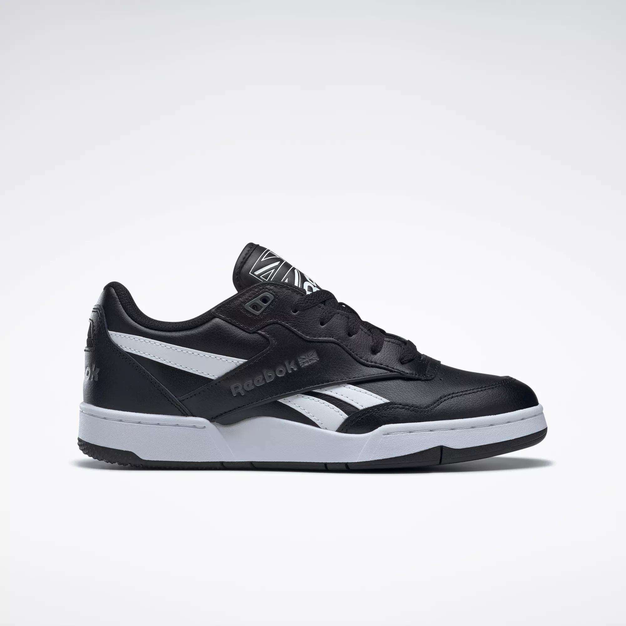 BB 4000 II Shoes-reebok