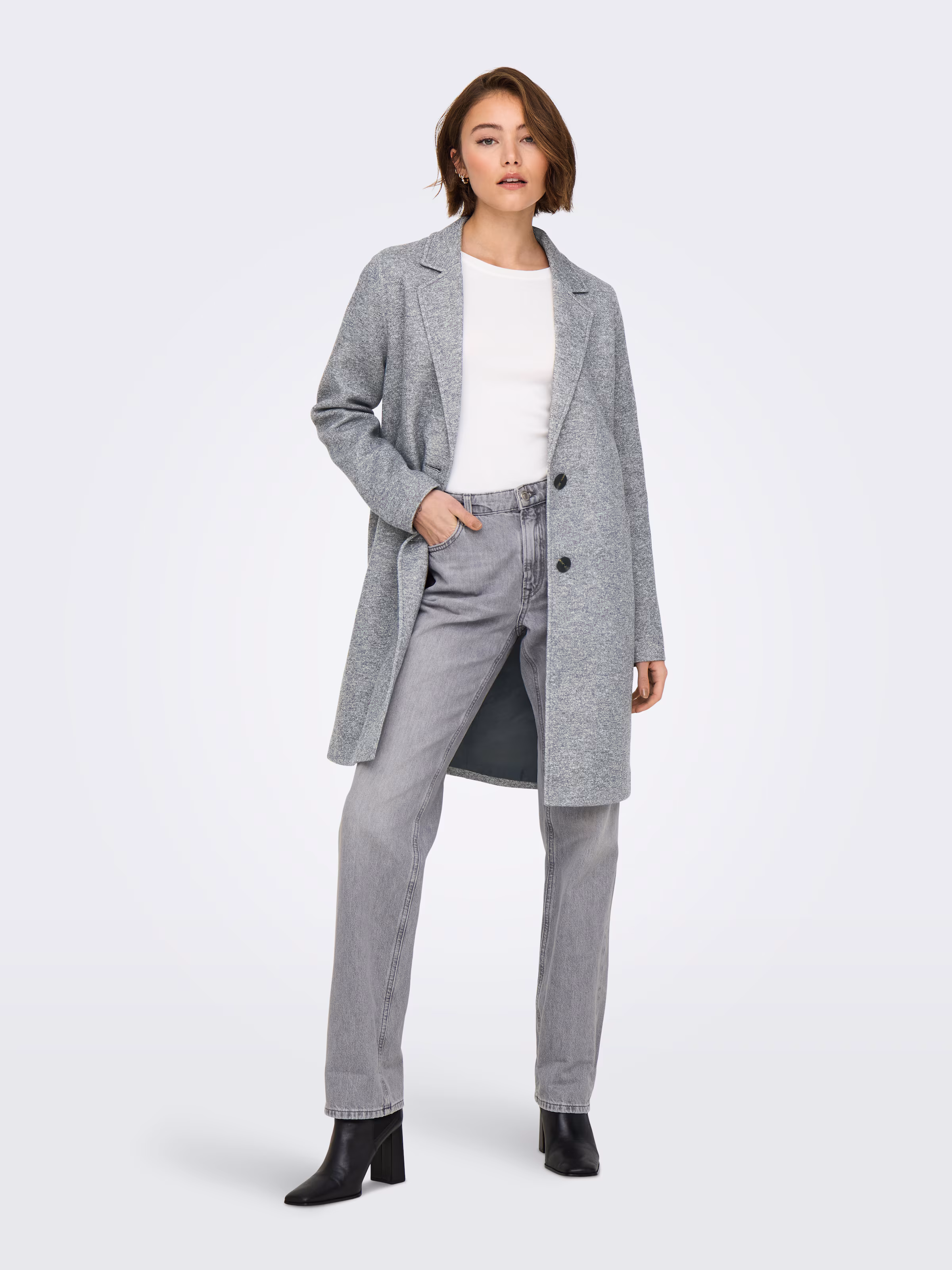 ONLY Manteau mi-saison 'ONLSedona Carrie'