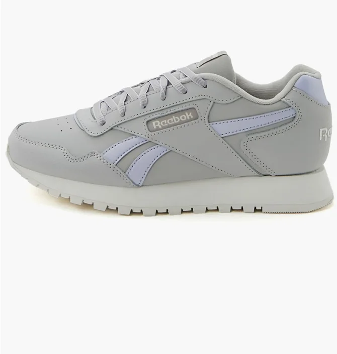 Reebok Glide Sneakers Grey 100033704