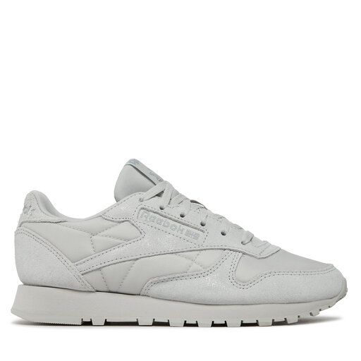 Sneakers Reebok Classic Leather IG9492 Grau