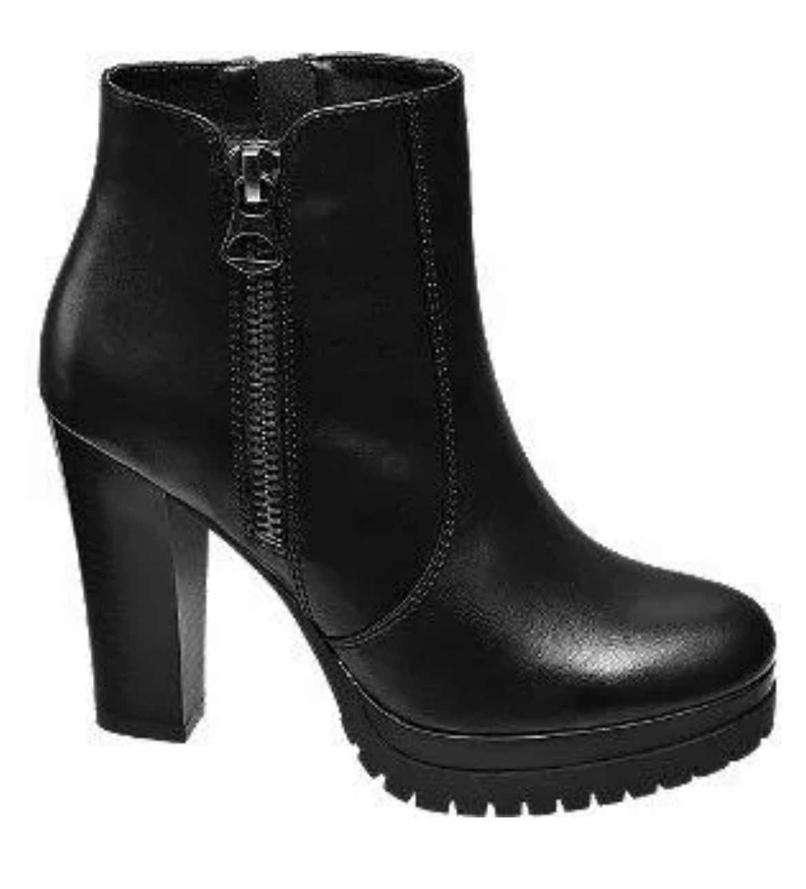 Ceneo Product 112462693