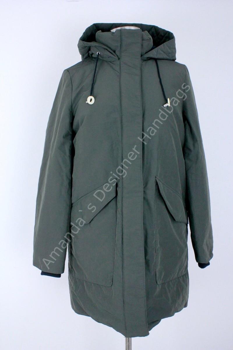 Zara Women’s Jacket – XS to XL