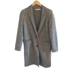 جاكيت نسائي Zara