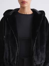 Bershka Women’s Jacket