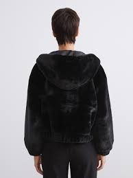 جاكيت نسائي Bershka, photo 2