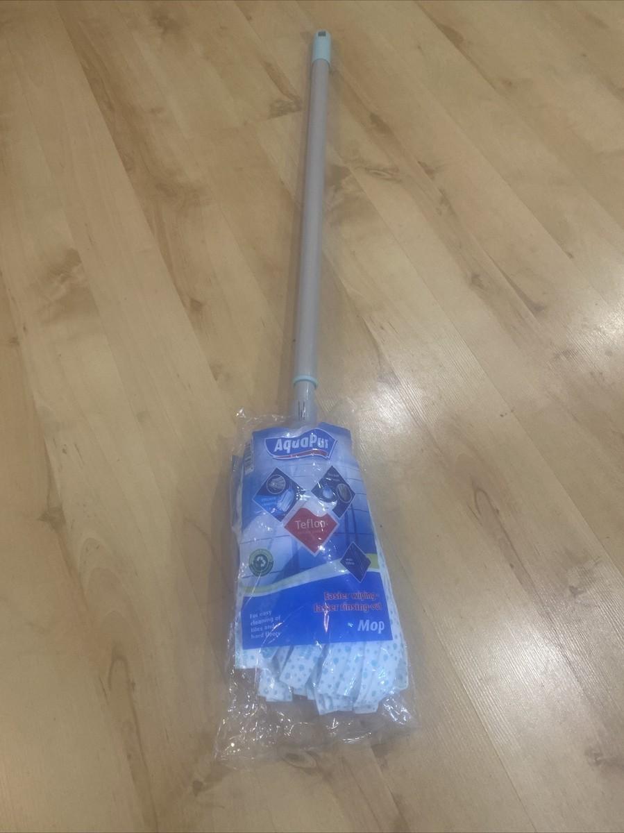 AQUAPUR