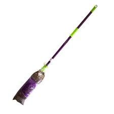 Clean Magician Floor Squeegee with Long Handle, photo 2