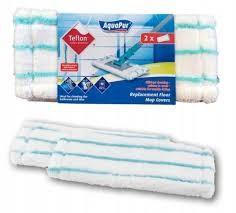 AQUAPUR Surface Protector