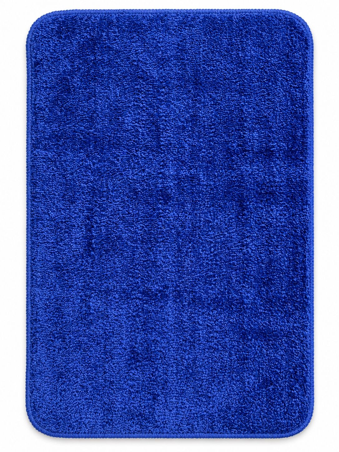 MOOD Soft & Absorbent Bathroom Mat – Assorted Colors, photo 3