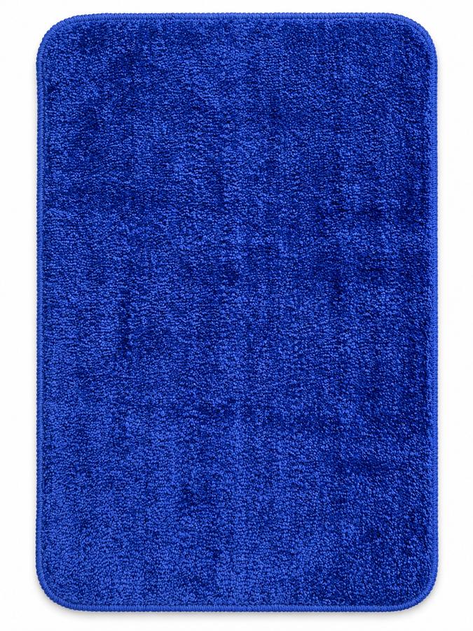 MOOD Soft & Absorbent Bathroom Mat – Assorted Colors, photo 3