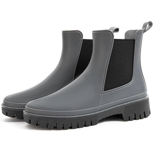 Up2 fashion