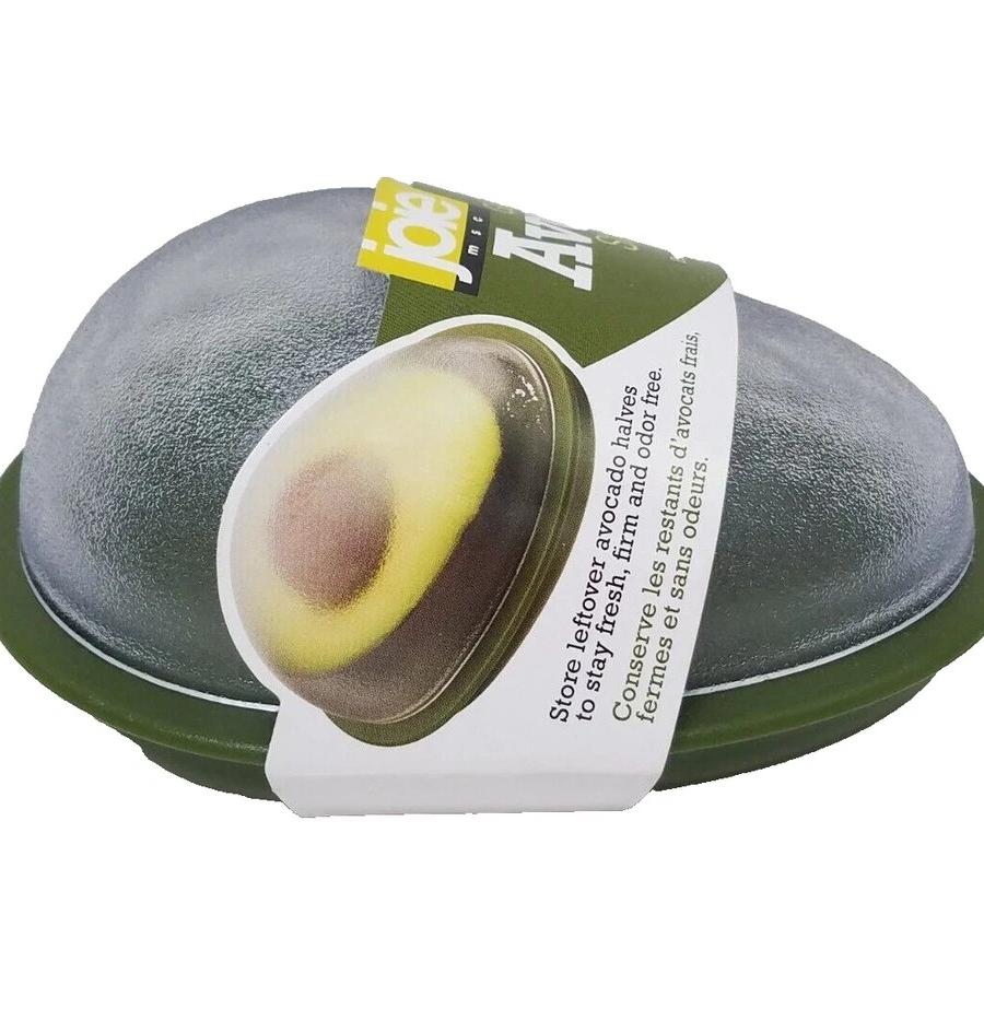 Joie avocado container