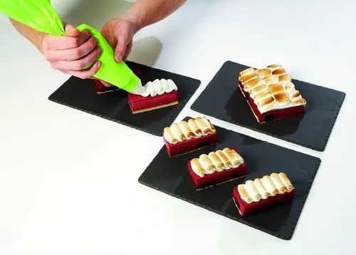 أكياس حلواني للاستعمال مرة واحدة من Cucina & Tavola، 24 كيسًا, photo 2