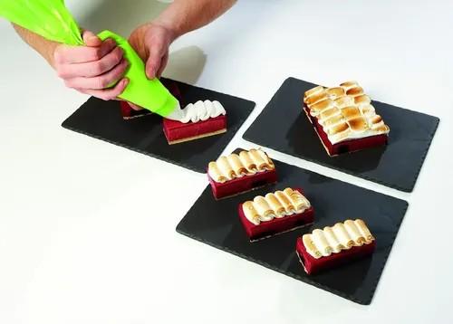 أكياس حلواني للاستعمال مرة واحدة من Cucina & Tavola، 24 كيسًا, photo 2
