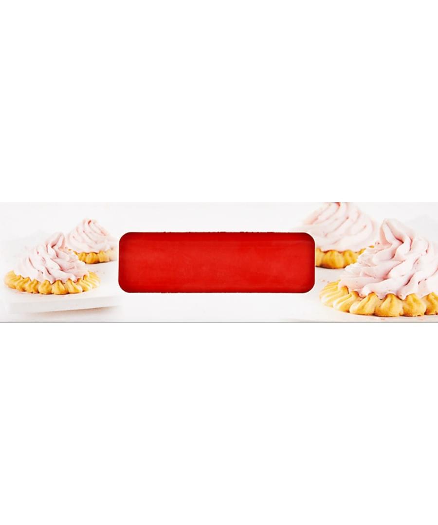 Migros cucina&tavola