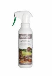 Jarda Care Polyrattan Cleaner & Protection Spray | 500ml
