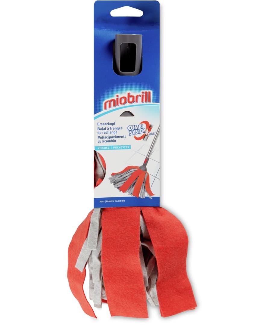 Miobrill (migros)