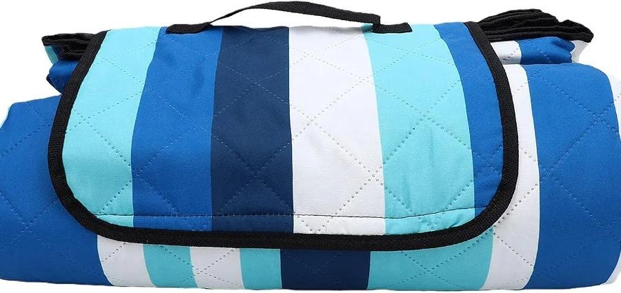 Crivit Picnic blanket