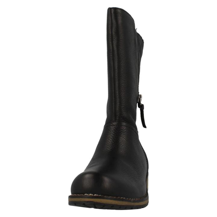 بوت بنات Clarks بطول منتصف الساق, photo 3