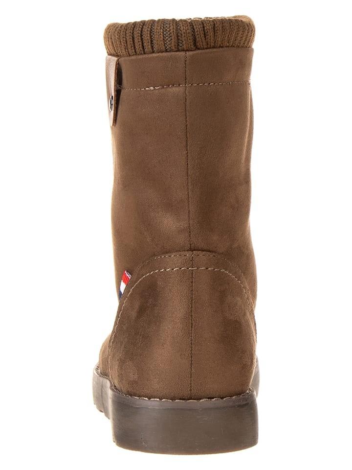 Ambellis women boots — view 1 of 2