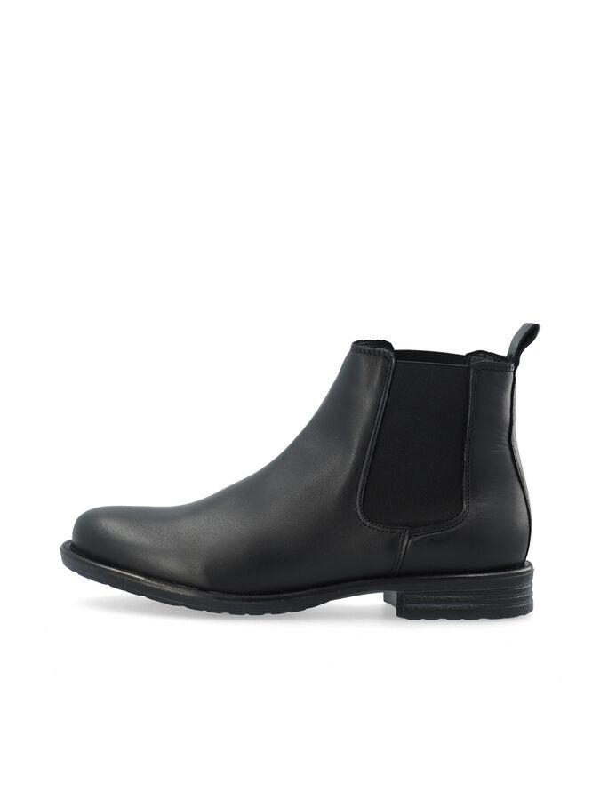Lola gonzalez boots — view 1 of 2