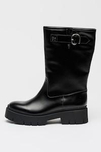 Hugo boss women boots — view 1 of 3
