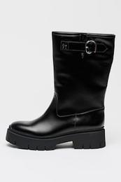 بوت نسائي HUGO BOSS