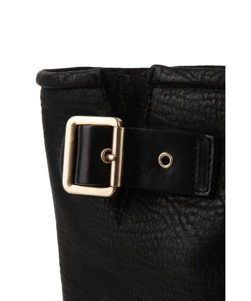 بوت نسائي HUGO BOSS, photo 4