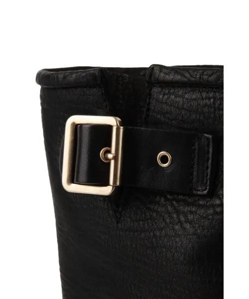 بوت نسائي HUGO BOSS, photo 4