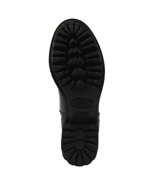 بوت نسائي HUGO BOSS, photo 6